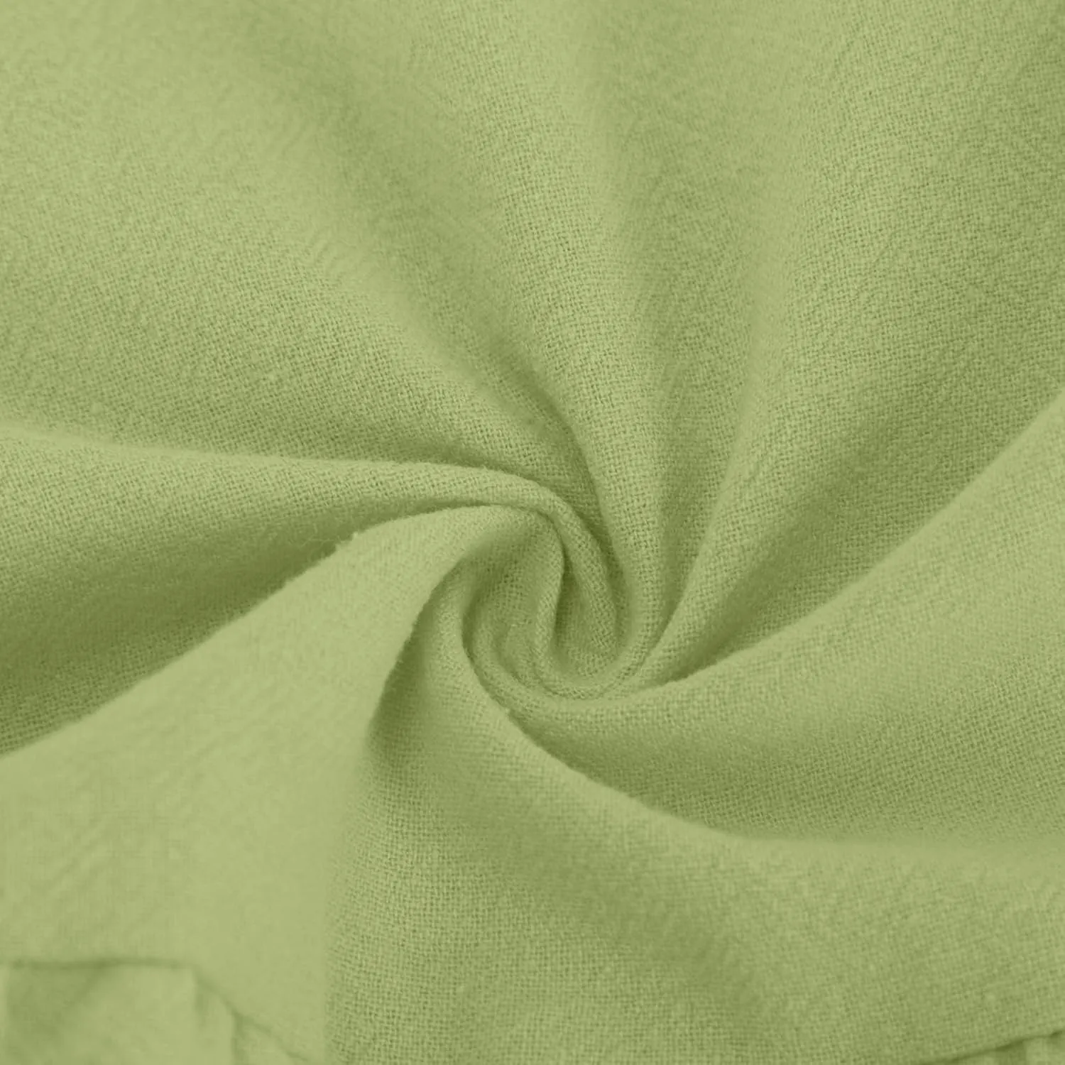 Spring Summer Beachwear Dresses for Women Fashion 2025 Comfy Soft Solid Color Short Sleeve V-Neck Vacation Dress