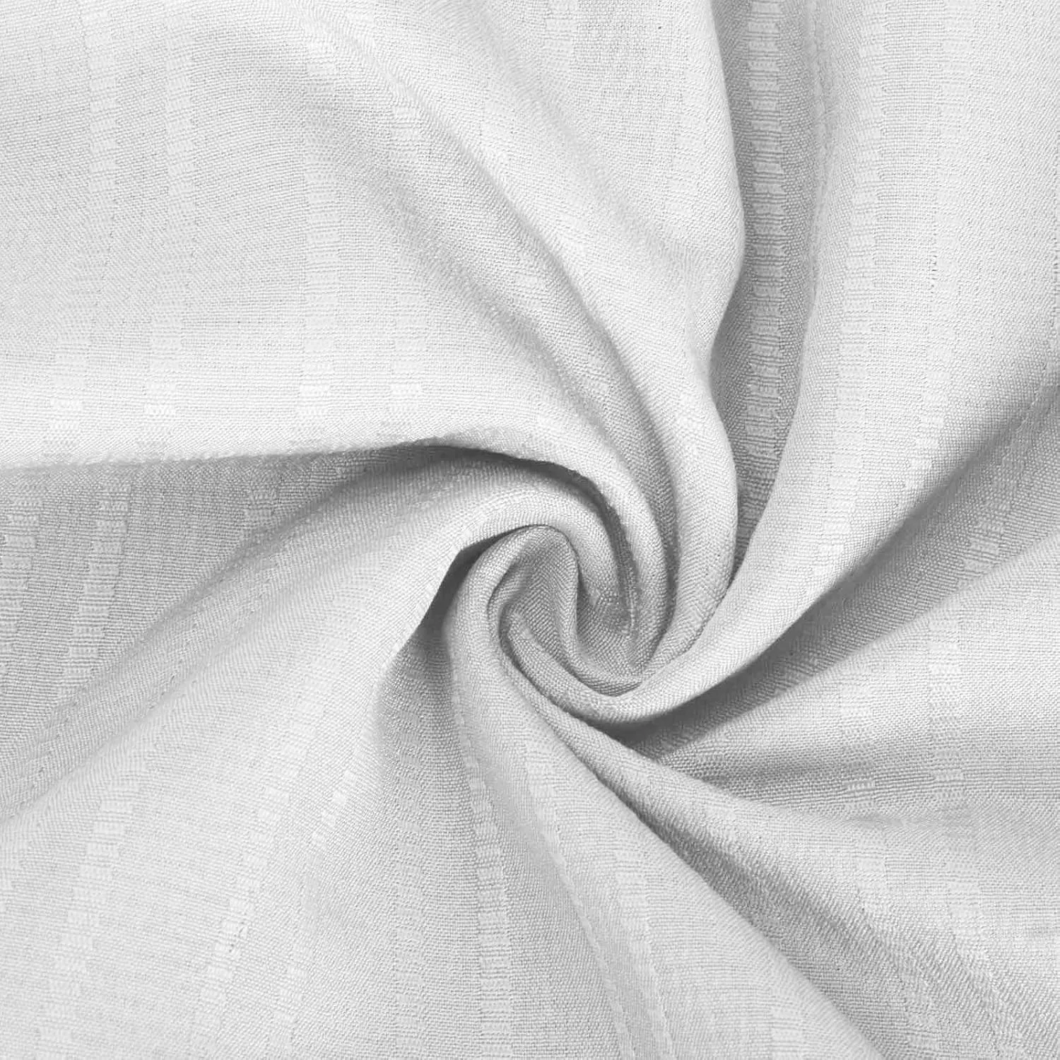 Summer Dresses for Women 2025 Casual Short Sleeve V Neck Flowy Swing Midi Dress Loose Beach Vacation Cute Sundresses