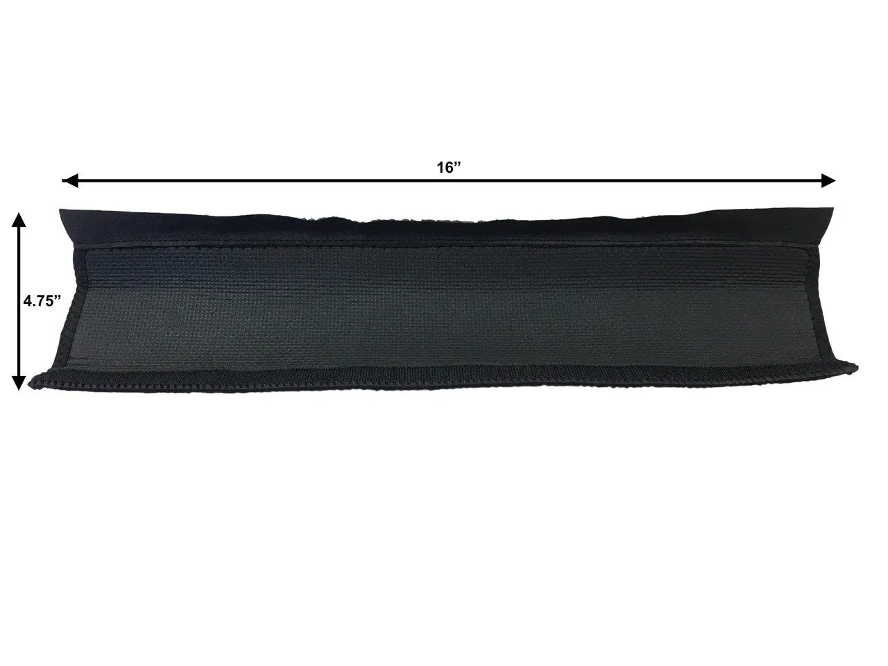SUP Paddle Grips | Paddleboard Hand Comfort Grip