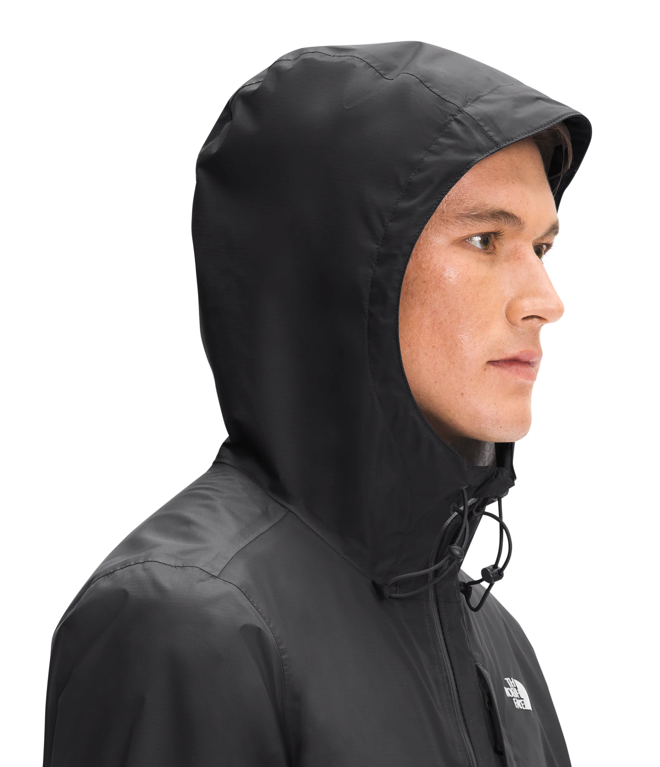 The North Face Men's Alta Vista Jacket