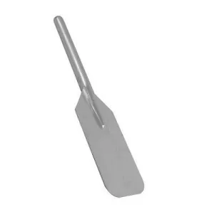 Thunder Group SLMP036 36" Stainless Steel Mixing Paddle