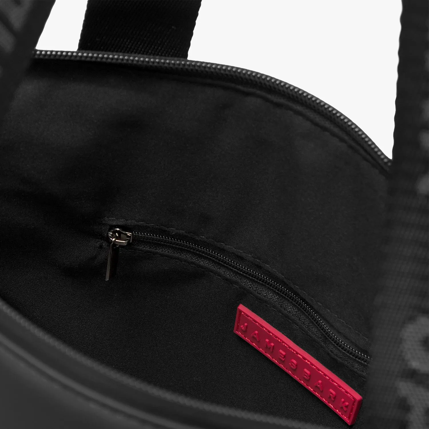 Waterproof Tote Bag