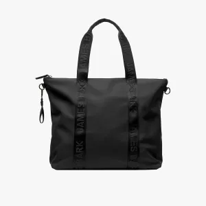Waterproof Tote Bag