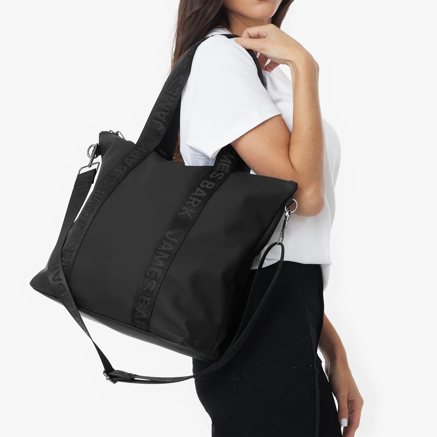 Waterproof Tote Bag