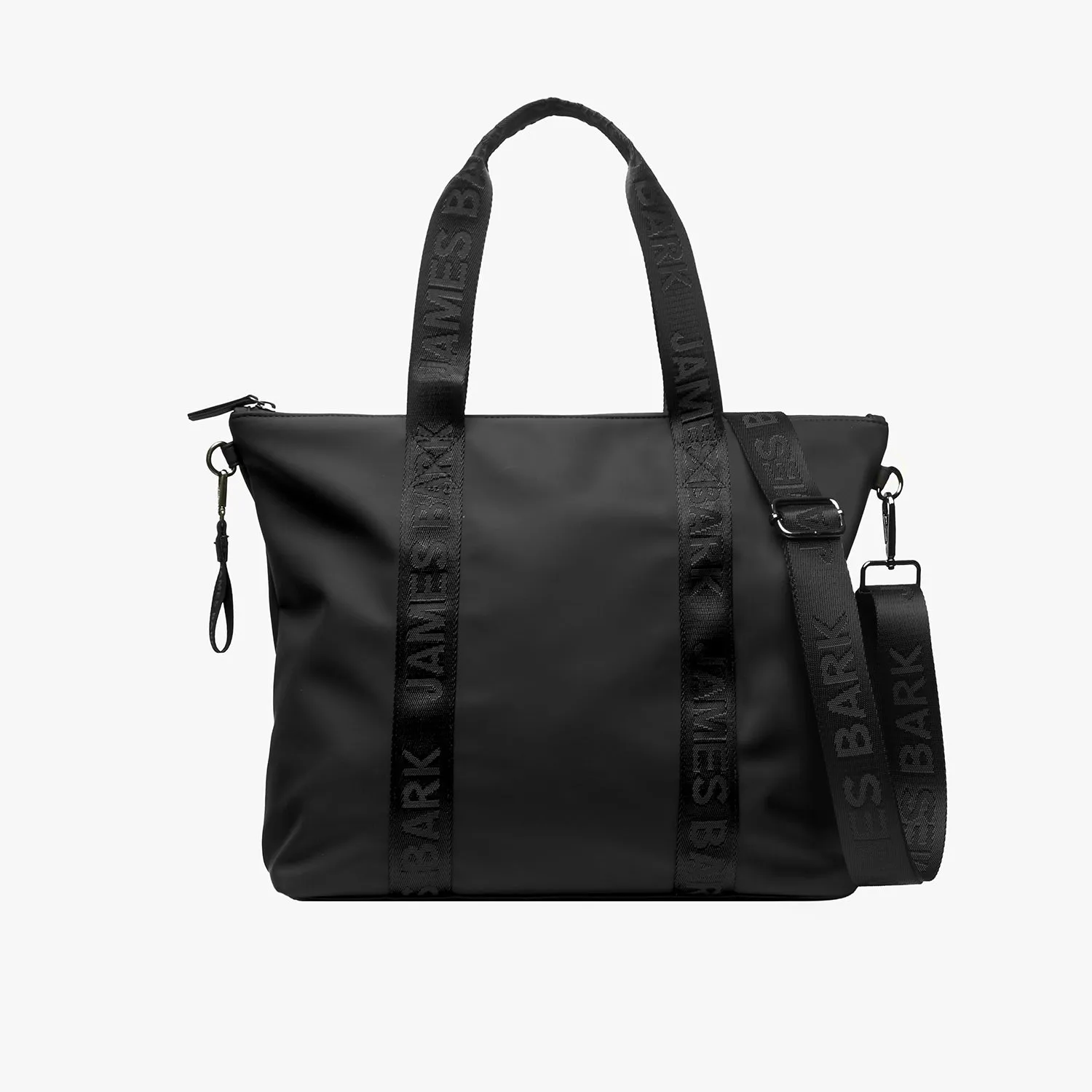 Waterproof Tote Bag