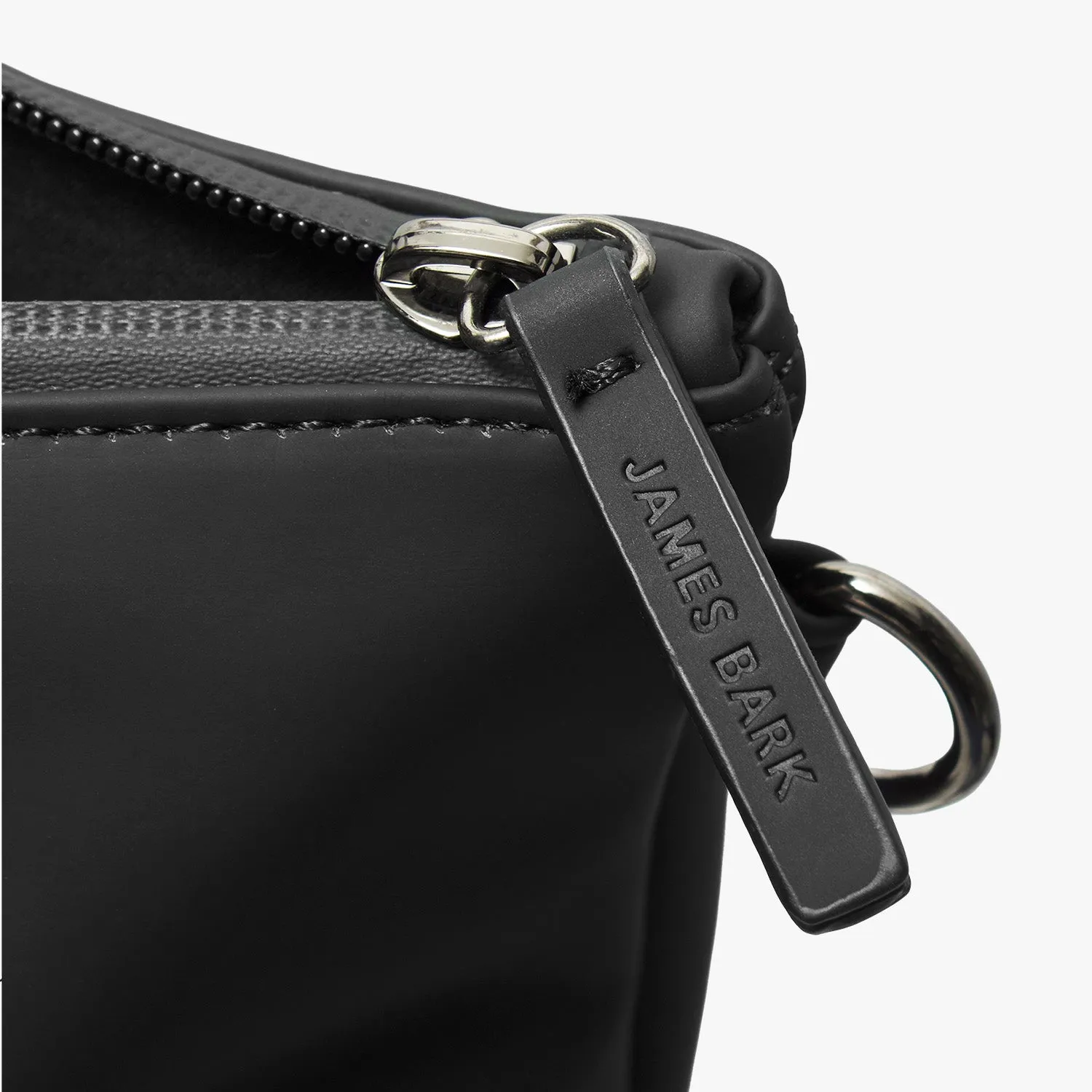 Waterproof Tote Bag