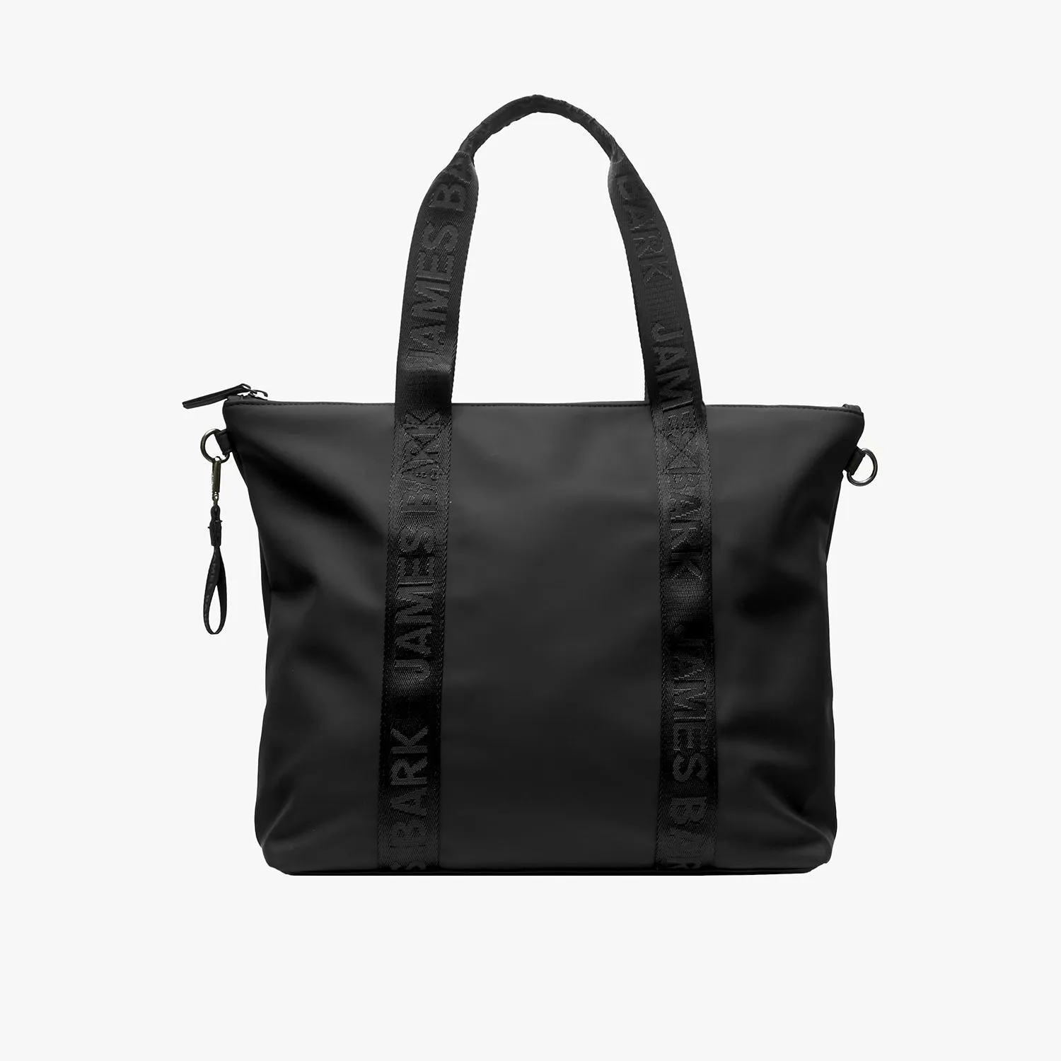 Waterproof Tote Bag