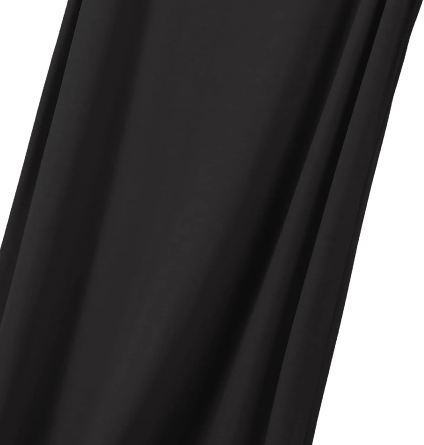 Women Full Slips Sexy Soft Slip Dress for Under Dress Spaghetti Strap Cami Slip Chemises V Neck Negligee Plus Size