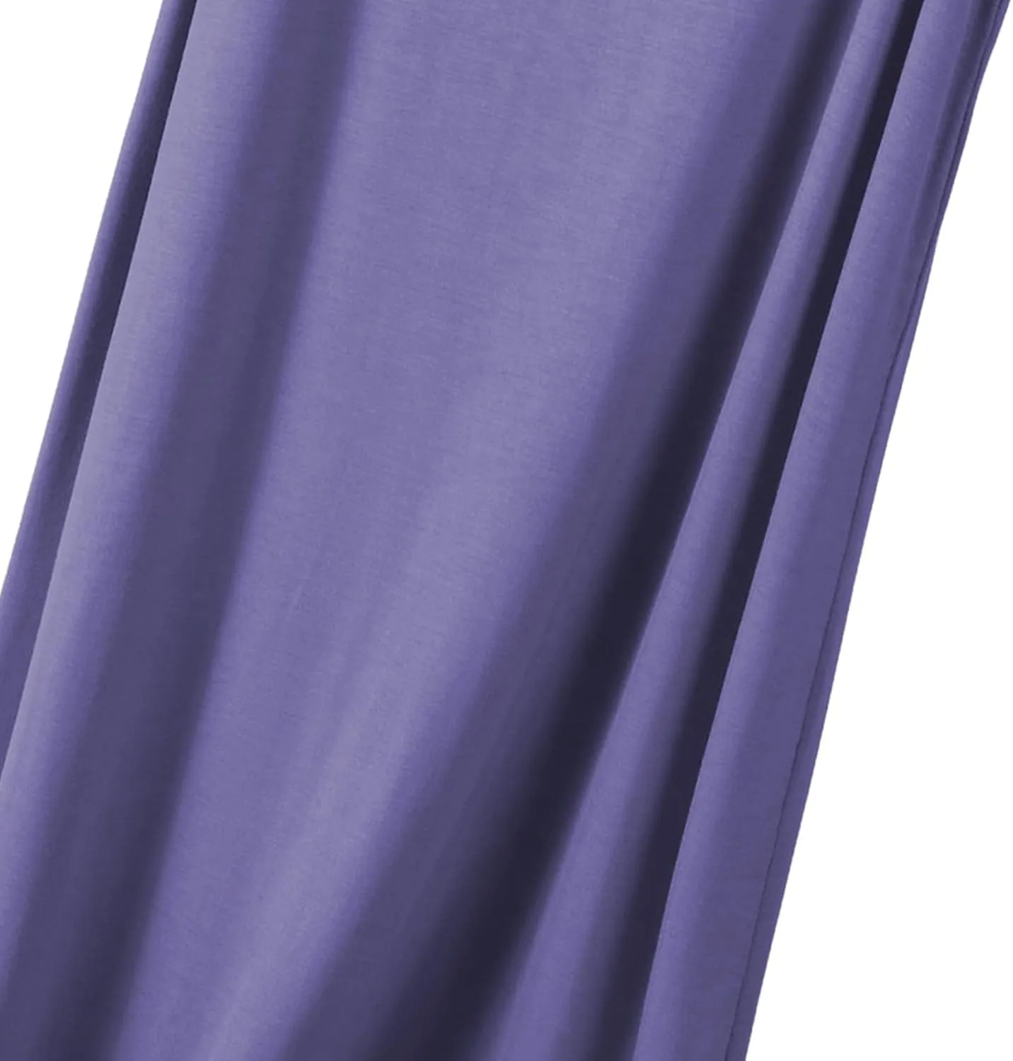 Women Full Slips Sexy Soft Slip Dress for Under Dress Spaghetti Strap Cami Slip Chemises V Neck Negligee Plus Size