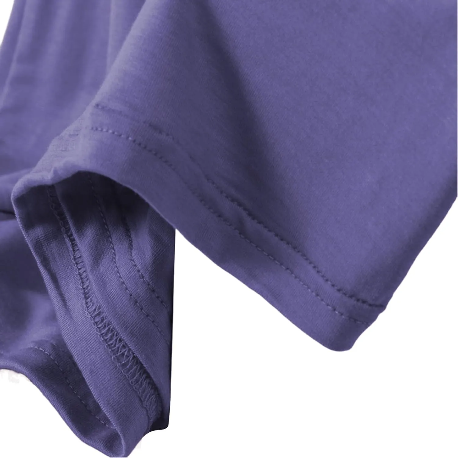 Women Full Slips Sexy Soft Slip Dress for Under Dress Spaghetti Strap Cami Slip Chemises V Neck Negligee Plus Size