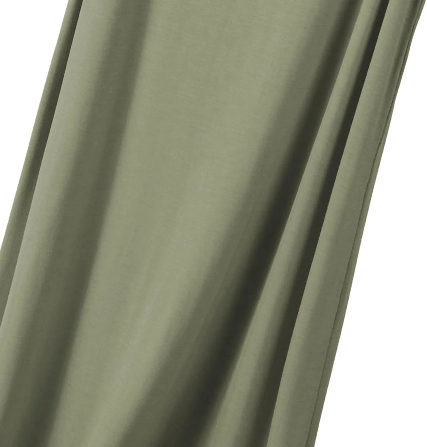 Women Full Slips Sexy Soft Slip Dress for Under Dress Spaghetti Strap Cami Slip Chemises V Neck Negligee Plus Size