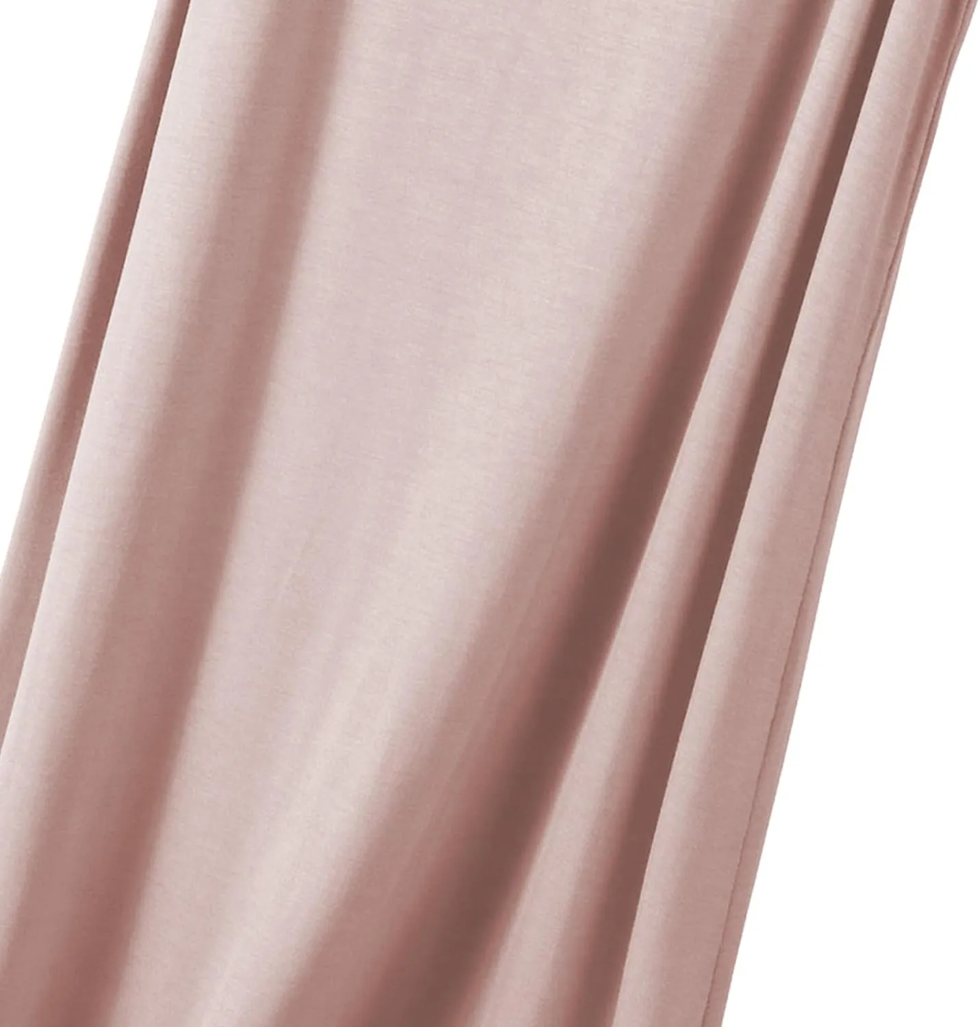 Women Full Slips Sexy Soft Slip Dress for Under Dress Spaghetti Strap Cami Slip Chemises V Neck Negligee Plus Size