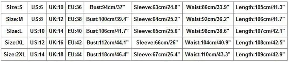 Women Hoodie Dresses High Low Long Sleeve Cloak Dress Plus Size Halloween Costumes Solid Hooded Vintage Cape Coat