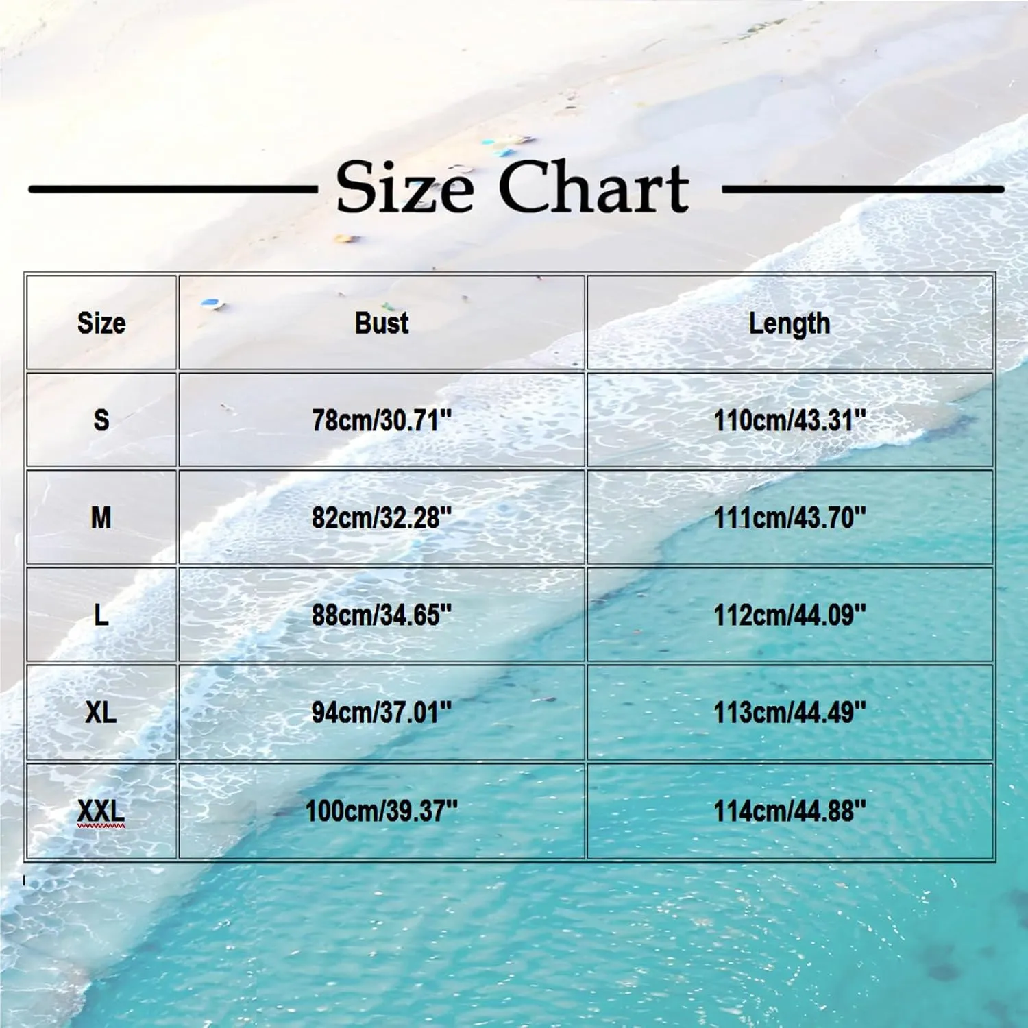 Women Off Shoulder Pearl Strap Mermaid Midi Dress, Solid Color Ruched Slim Elegant Prom Clothes Cocktail Casual Dresses