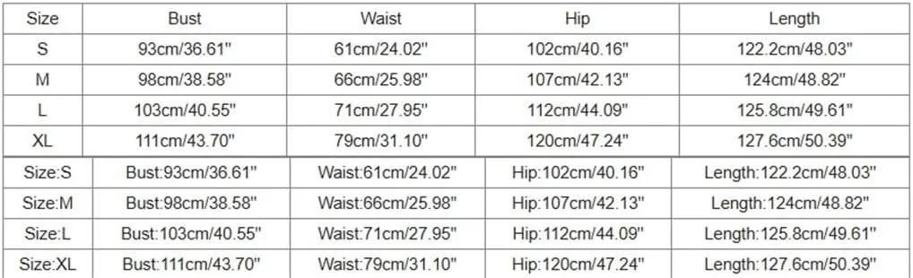 Women Sleeveless Casual Satin Silk Dresses Summer Evening Party Elegant A-Line Dresses
