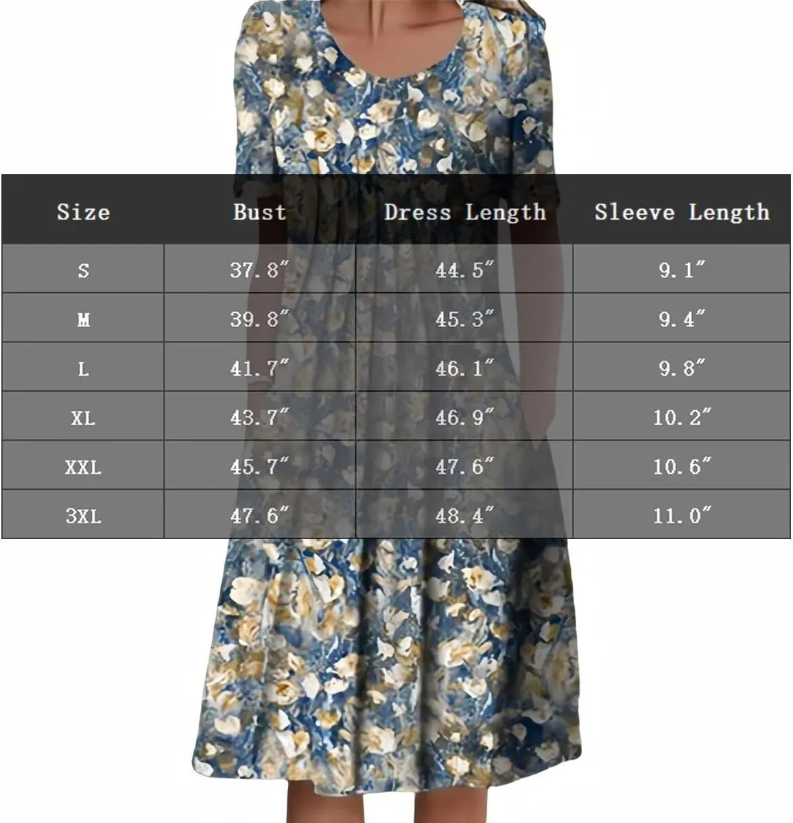 Women's Dresses Pleated Front Summer Short Sleeve 2025 Vintage Print Mid Length Paisley Floral Sundress