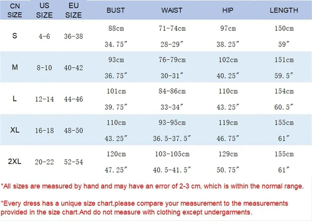 Women's Elegant Evening Dresses Short Sleeve V-Neck Ruffles Chiffon Formal Wedding Party Gown Dress