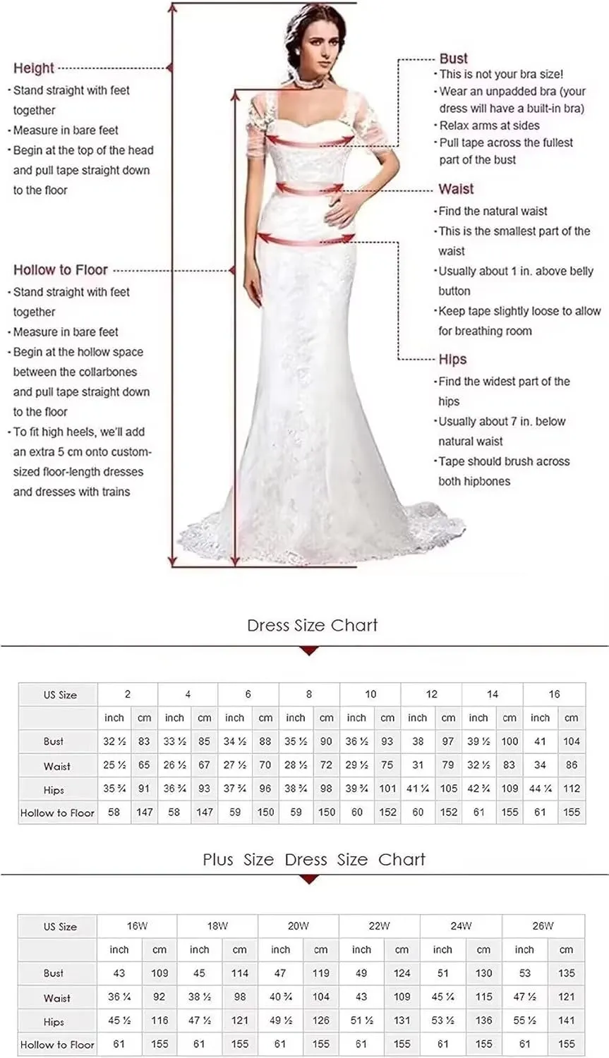 Women's Elegant Prom Dress 2025 Strapless A Line Long Ball Gown Chiffon Sleeveless Pleated Formal Cocktail Dress