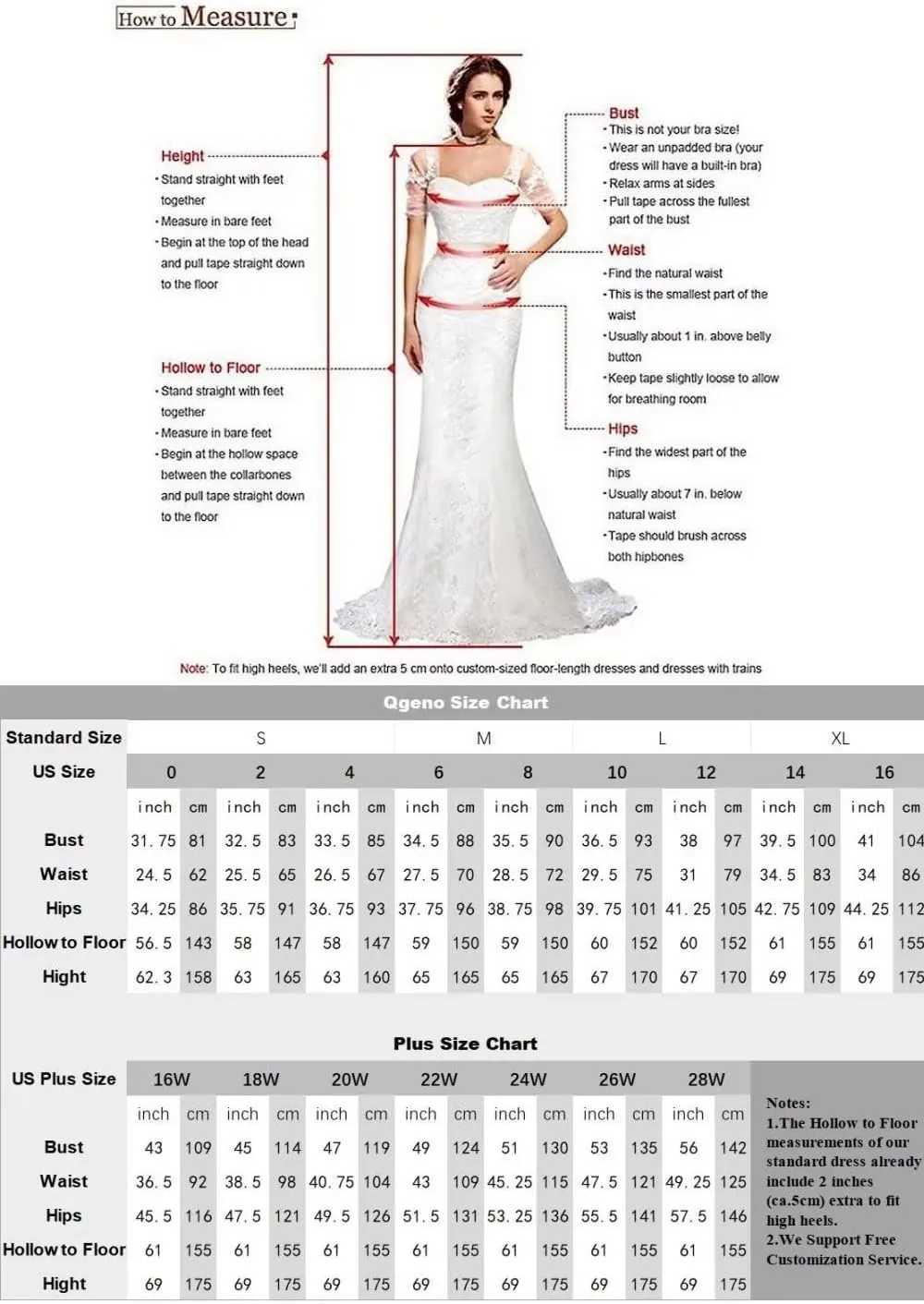 Womens Flutter Sleeve Chiffon Bridesmaid Dresses with Slit V Neck A Line Long Formal Evening Gowns