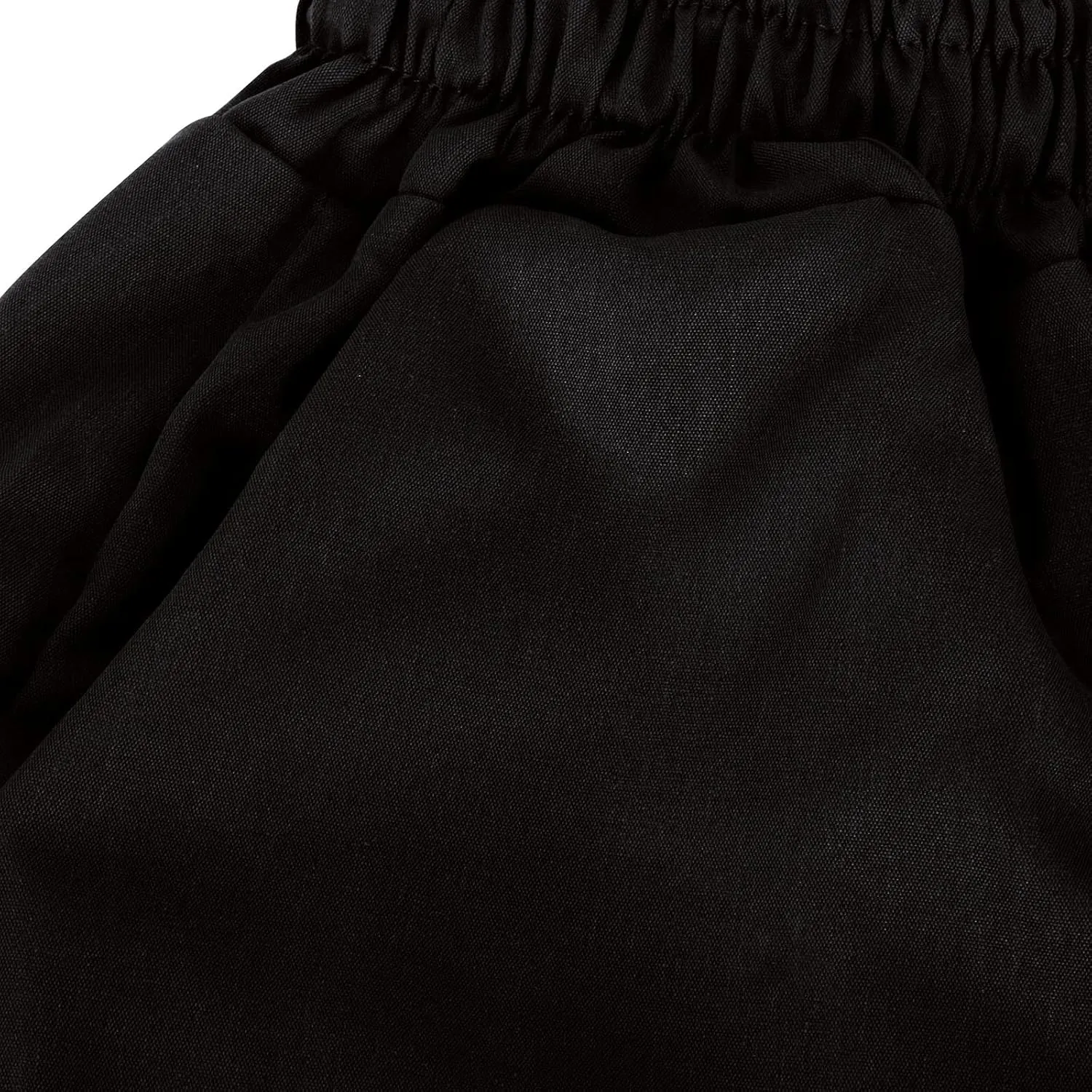 Women's High Waist Straight Wide Leg Cargo Pants Fashion Boyfriend Casual Cargo Pants Women Baggy Y2K Hiking Trousers