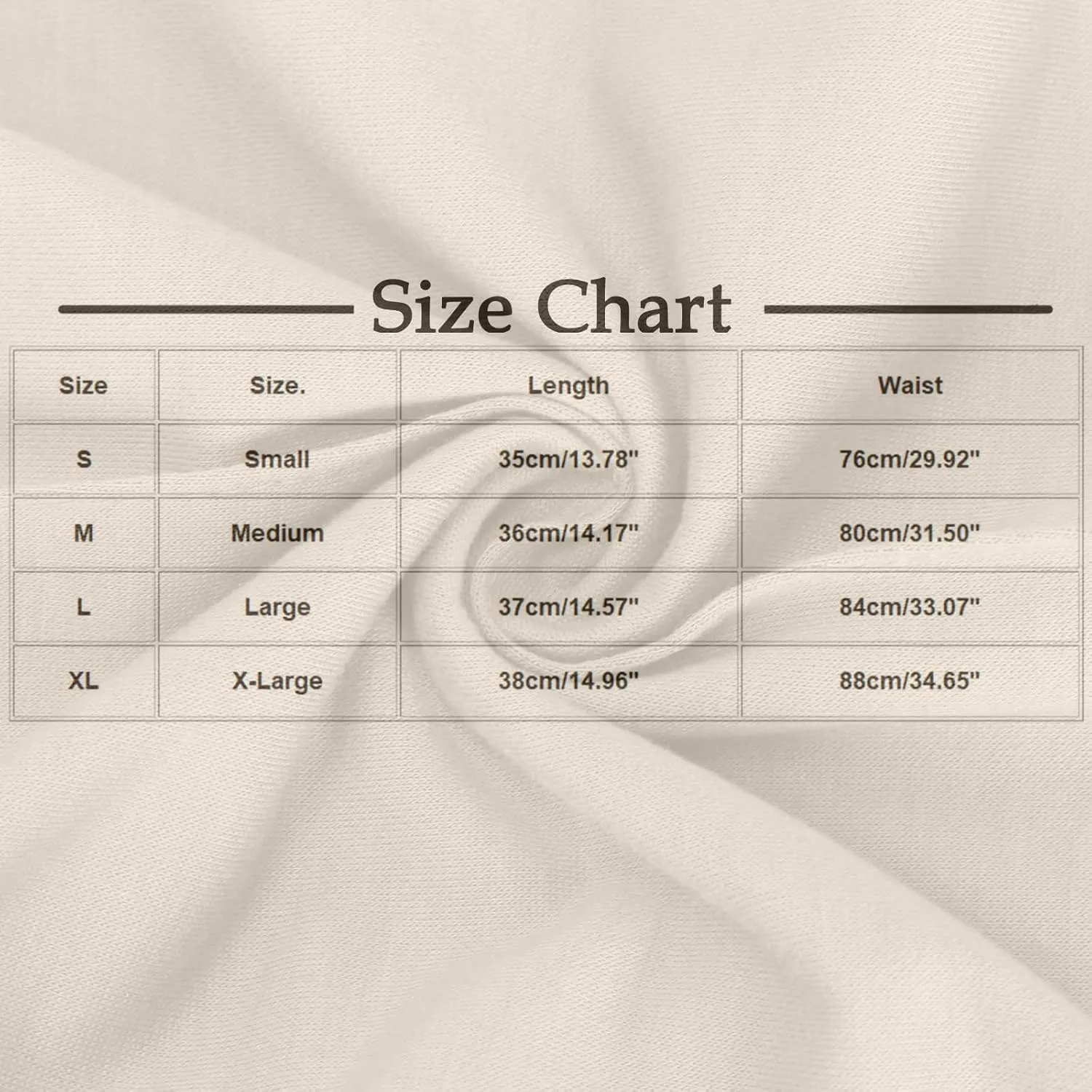 Women's Mid Waist Pleated Bubble Skirts Summer Cute Mini Skirt Sexy Casual Skorts 2025 Trendy Boho Skirt