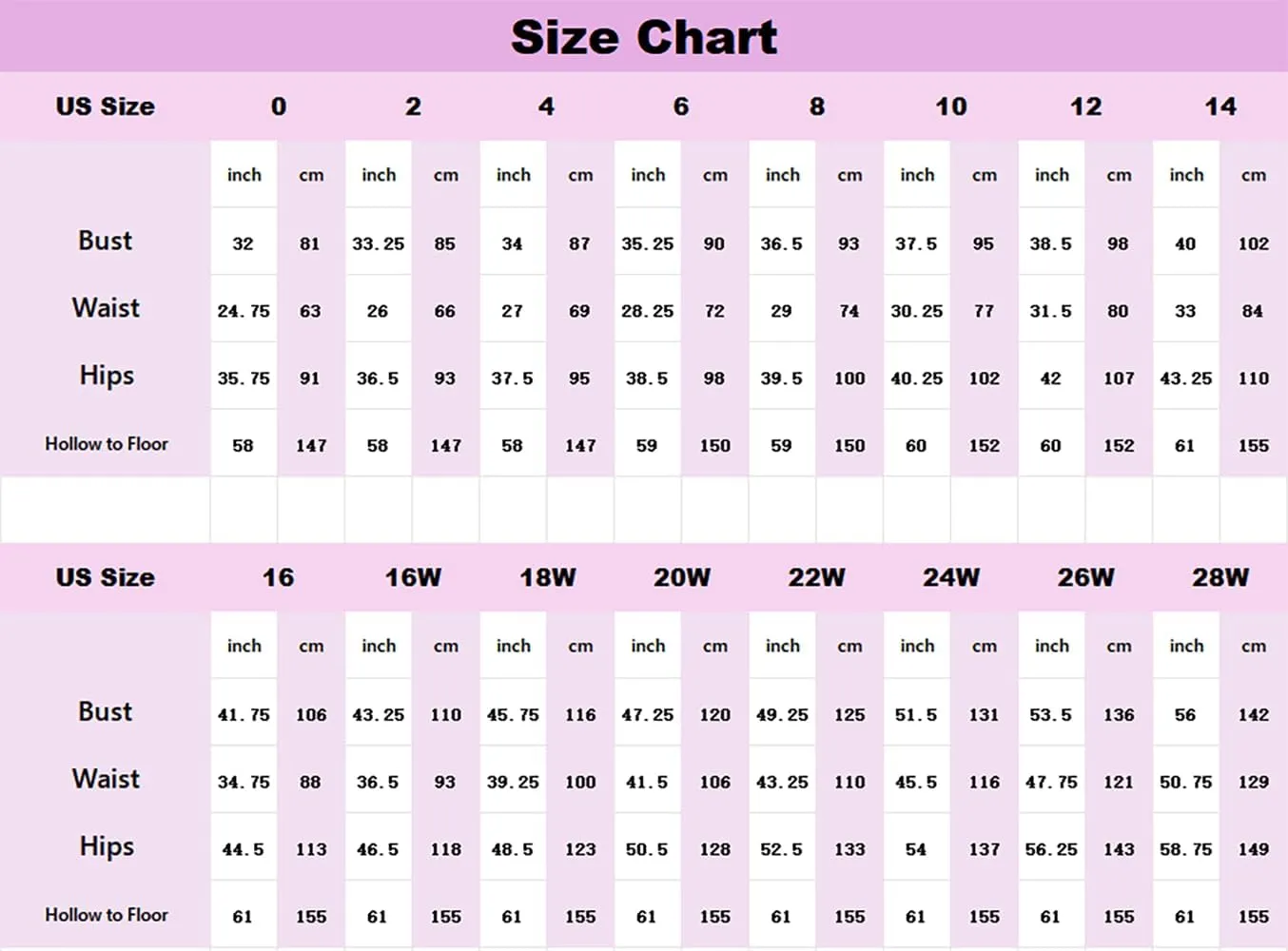 Women's Sheath Mother of The Bride Elegant Dress Jewel Neck Long Chiffon Wedding Guest Dress with Appliques