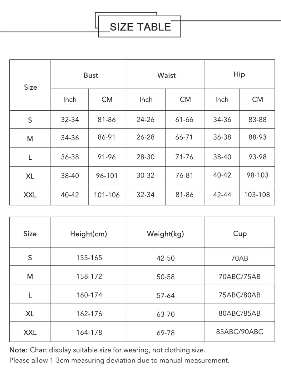 Zip Front Women One Piece Surf Bathing Suits